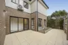 18 Hotelier Court, Skye, Vic 3977-Image