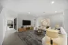 18 Hotelier Court, Skye, Vic 3977-Image