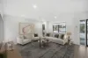 18 Hotelier Court, Skye, Vic 3977-Image