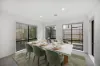 18 Hotelier Court, Skye, Vic 3977-Image
