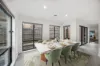 18 Hotelier Court, Skye, Vic 3977-Image