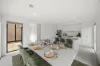 18 Hotelier Court, Skye, Vic 3977-Image