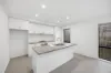 18 Hotelier Court, Skye, Vic 3977-Image