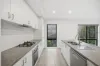 18 Hotelier Court, Skye, Vic 3977-Image