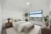 18 Hotelier Court, Skye, Vic 3977-Image