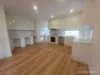 18 Irwin Street, Clayton, Vic 3168-Image