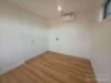 18 Irwin Street, Clayton, Vic 3168-Image
