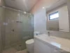 18 Irwin Street, Clayton, Vic 3168-Image