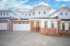 18 Jackson street, Sunbury, Vic 3429