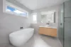 18 Jackson street, Sunbury, Vic 3429-Image