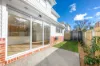 18 Jackson street, Sunbury, Vic 3429-Image