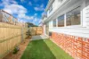 18 Jackson street, Sunbury, Vic 3429-Image