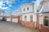 18 Jackson street, Sunbury, Vic 3429-Image