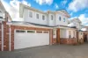 18 Jackson street, Sunbury, Vic 3429-Image