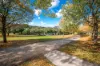 18 Jackson street, Sunbury, Vic 3429-Image