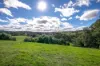 18 Jackson street, Sunbury, Vic 3429-Image