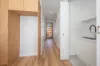 18 Jackson street, Sunbury, Vic 3429-Image