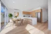 18 Jackson street, Sunbury, Vic 3429-Image
