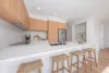 18 Jackson street, Sunbury, Vic 3429-Image
