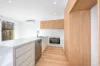 18 Jackson street, Sunbury, Vic 3429-Image