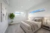 18 Jackson street, Sunbury, Vic 3429-Image