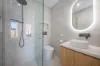 18 Jackson street, Sunbury, Vic 3429-Image