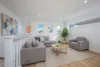 18 Jackson street, Sunbury, Vic 3429-Image
