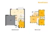 18 Jackson street, Sunbury, Vic 3429-Floorplan