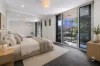 18 Jasmine Street, Botany, NSW 2019-Image
