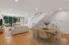 18 Jasmine Street, Botany, NSW 2019-Image