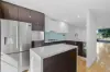 18 Jasmine Street, Botany, NSW 2019-Image