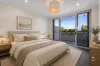18 Jasmine Street, Botany, NSW 2019-Image