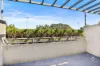 18 Jasmine Street, Botany, NSW 2019-Image
