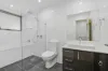 18 Jasmine Street, Botany, NSW 2019-Image