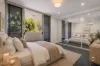 18 Jasmine Street, Botany, NSW 2019-Image