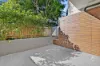 18 Jasmine Street, Botany, NSW 2019-Image
