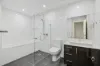 18 Jasmine Street, Botany, NSW 2019-Image