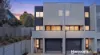 18 Kinsfolk Circuit, Doveton, Vic 3177