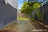 18 Kinsfolk Circuit, Doveton, Vic 3177-Image