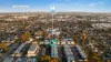 18 Kinsfolk Circuit, Doveton, Vic 3177-Image