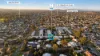 18 Kinsfolk Circuit, Doveton, Vic 3177-Image