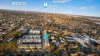 18 Kinsfolk Circuit, Doveton, Vic 3177-Image