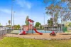 18 Kinsfolk Circuit, Doveton, Vic 3177-Image