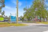 18 Kinsfolk Circuit, Doveton, Vic 3177-Image