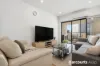 18 Kinsfolk Circuit, Doveton, Vic 3177-Image
