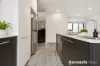 18 Kinsfolk Circuit, Doveton, Vic 3177-Image