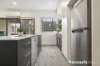 18 Kinsfolk Circuit, Doveton, Vic 3177-Image
