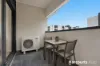 18 Kinsfolk Circuit, Doveton, Vic 3177-Image