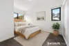 18 Kinsfolk Circuit, Doveton, Vic 3177-Image