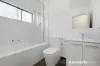 18 Kinsfolk Circuit, Doveton, Vic 3177-Image